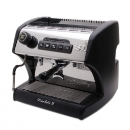 LaSpaziale S1-Vivaldi (Direct Water Supply Only) *LIKE NEW*